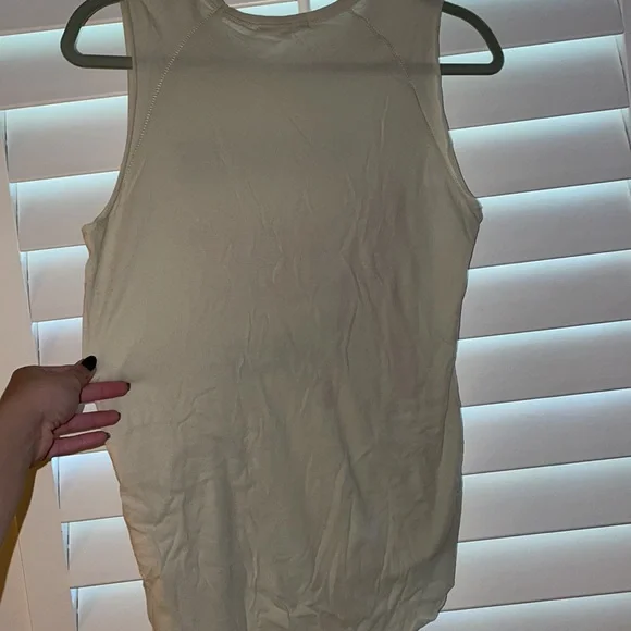 Junk Food David Bowie Tank Top - Picture 7 of 7